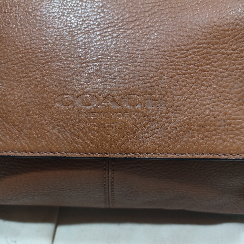 Coach Sullivan - image 3